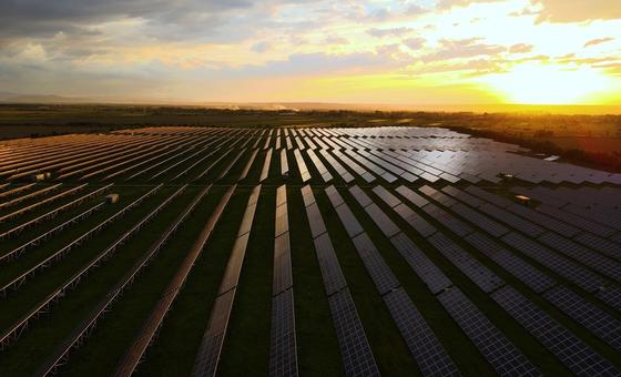 नवाचार व सुधारों से भारत की उत्पादकता में 40 प्रतिशत तक वृद्धि सम्भव - IMF